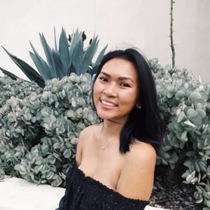 Meet your Posher, Xian